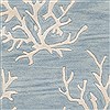 Surya Escape Blue 80 X 110 Area Rug ESP3013-811 800-42627 Thumb 8