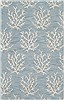 Surya Escape Blue 80 X 110 Area Rug ESP3013-811 800-42627 Thumb 0