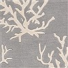 Surya Escape Grey 50 X 80 Area Rug ESP3014-58 800-42631 Thumb 2