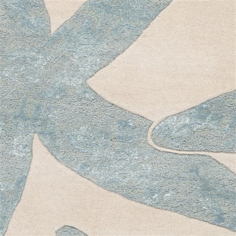 Surya Escape Green 33 X 53 Area Rug ESP3016-3353 800-42639 Image 2