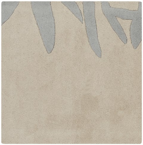 Surya Escape White 50 X 80 Area Rug ESP3051-58 800-42660 Image 2