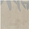 Surya Escape White 50 X 80 Area Rug ESP3051-58 800-42660 Thumb 2