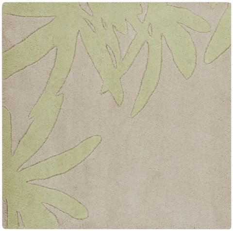 Surya Escape White 33 X 53 Area Rug ESP3052-3353 800-42664 Image 2