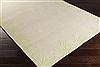 Surya Escape White 33 X 53 Area Rug ESP3052-3353 800-42664 Thumb 1