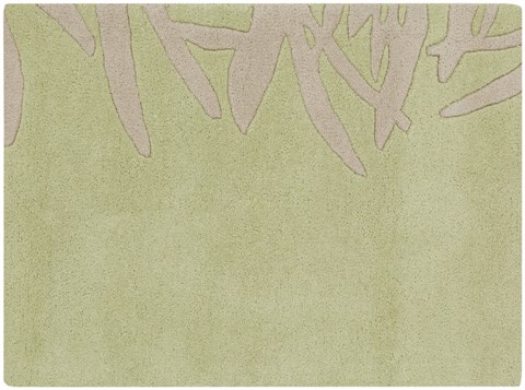 Surya Escape Green 33 X 53 Area Rug ESP3054-3353 800-42674 Image 2