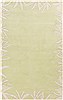 Surya Escape Green 33 X 53 Area Rug ESP3054-3353 800-42674 Thumb 0