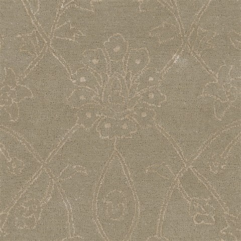 Surya Essence Grey 80 X 110 Area Rug ESS7665-811 800-42796 Image 2
