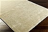 Surya Essence Grey 80 X 110 Area Rug ESS7665-811 800-42796 Thumb 1