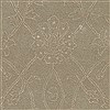 Surya Essence Grey 80 X 110 Area Rug ESS7665-811 800-42796 Thumb 2