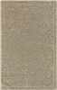 Surya Essence Grey 80 X 110 Area Rug ESS7665-811 800-42796 Thumb 0