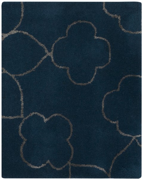Surya Essence Green 33 X 53 Area Rug ESS7668-3353 800-42806 Image 2