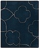 Surya Essence Green 33 X 53 Area Rug ESS7668-3353 800-42806 Thumb 2