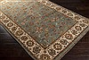 Surya Estate Green 20 X 30 Area Rug EST10565-23 800-42864 Thumb 1