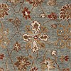 Surya Estate Green 20 X 30 Area Rug EST10565-23 800-42864 Thumb 2