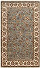 Surya Estate Green 20 X 30 Area Rug EST10565-23 800-42864 Thumb 0