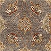 Surya Estate Grey 80 X 110 Area Rug EST10566-811 800-42870 Thumb 2