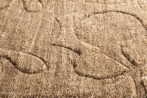 Surya Etching Green 50 X 80 Area Rug ETC4901-58 800-42880 Image 2