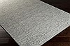 Surya Etching Grey 80 X 110 Area Rug ETC4907-811 800-42910 Thumb 1