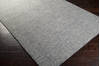 Surya Etching Grey 20 X 30 Area Rug ETC4908-23 800-42911 Thumb 1