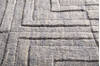 Surya Etching Grey 20 X 30 Area Rug ETC4908-23 800-42911 Thumb 5