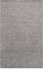 Surya Etching Grey 20 X 30 Area Rug ETC4908-23 800-42911 Thumb 0