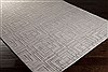 Surya Etching Grey 33 X 53 Area Rug ETC4913-3353 800-42938 Thumb 1