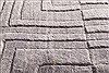 Surya Etching Grey 33 X 53 Area Rug ETC4913-3353 800-42938 Thumb 3