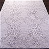 Surya Etching Grey 33 X 53 Area Rug ETC4916-3353 800-42953 Thumb 3