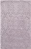 Surya Etching Grey 33 X 53 Area Rug ETC4916-3353 800-42953 Thumb 0