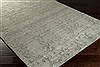 Surya Etching Grey 20 X 30 Area Rug ETC4920-23 800-42971 Thumb 1