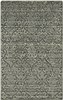 Surya Etching Grey 20 X 30 Area Rug ETC4920-23 800-42971 Thumb 0