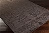 Surya Etching Brown 50 X 80 Area Rug ETC4922-58 800-42984 Thumb 1