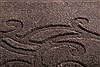 Surya Etching Brown 50 X 80 Area Rug ETC4922-58 800-42984 Thumb 2