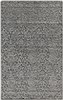 Surya Etching Grey 20 X 30 Area Rug ETC4923-23 800-42986 Thumb 0