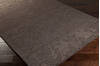 Surya Etching Brown 80 X 110 Area Rug ETC4925-811 800-43000 Thumb 1