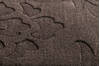 Surya Etching Brown 80 X 110 Area Rug ETC4925-811 800-43000 Thumb 2