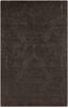 Surya Etching Brown 80 X 110 Area Rug ETC4925-811 800-43000 Thumb 0