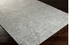 Surya Etching Grey 20 X 30 Area Rug ETC4926-23 800-43001 Thumb 1