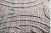 Surya Etching Grey 20 X 30 Area Rug ETC4926-23 800-43001 Thumb 2