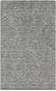 Surya Etching Grey 20 X 30 Area Rug ETC4926-23 800-43001 Thumb 0