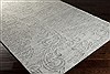 Surya Etching Grey 50 X 80 Area Rug ETC4926-58 800-43004 Thumb 1