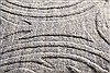 Surya Etching Grey 50 X 80 Area Rug ETC4926-58 800-43004 Thumb 2