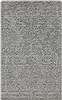 Surya Etching Grey 50 X 80 Area Rug ETC4926-58 800-43004 Thumb 0