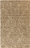 Surya Etching Green 50 X 80 Area Rug ETC4927-58 800-43009 Thumb 0