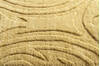 Surya Etching Yellow 33 X 53 Area Rug ETC4928-3353 800-43013 Thumb 2