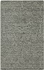 Surya Etching Grey 80 X 110 Area Rug ETC4931-811 800-43030 Thumb 0