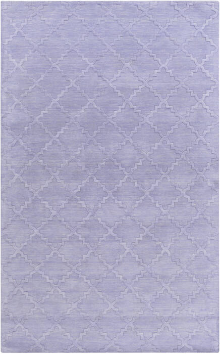 Surya Etching Grey 20 X 30 Area Rug ETC4968-23 800-43046 Image 0
