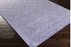 Surya Etching Grey 20 X 30 Area Rug ETC4968-23 800-43046 Thumb 1