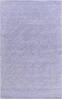 Surya Etching Grey 20 X 30 Area Rug ETC4968-23 800-43046 Thumb 0