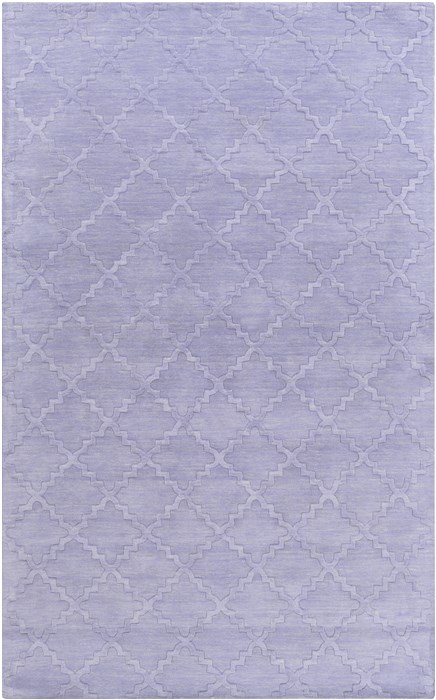 Surya Etching Grey 80 X 110 Area Rug ETC4968-811 800-43050 Image 0